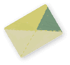 pazl