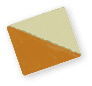 pazl