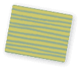 pazl