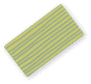 pazl