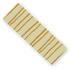 pazl