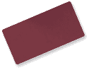 decoration